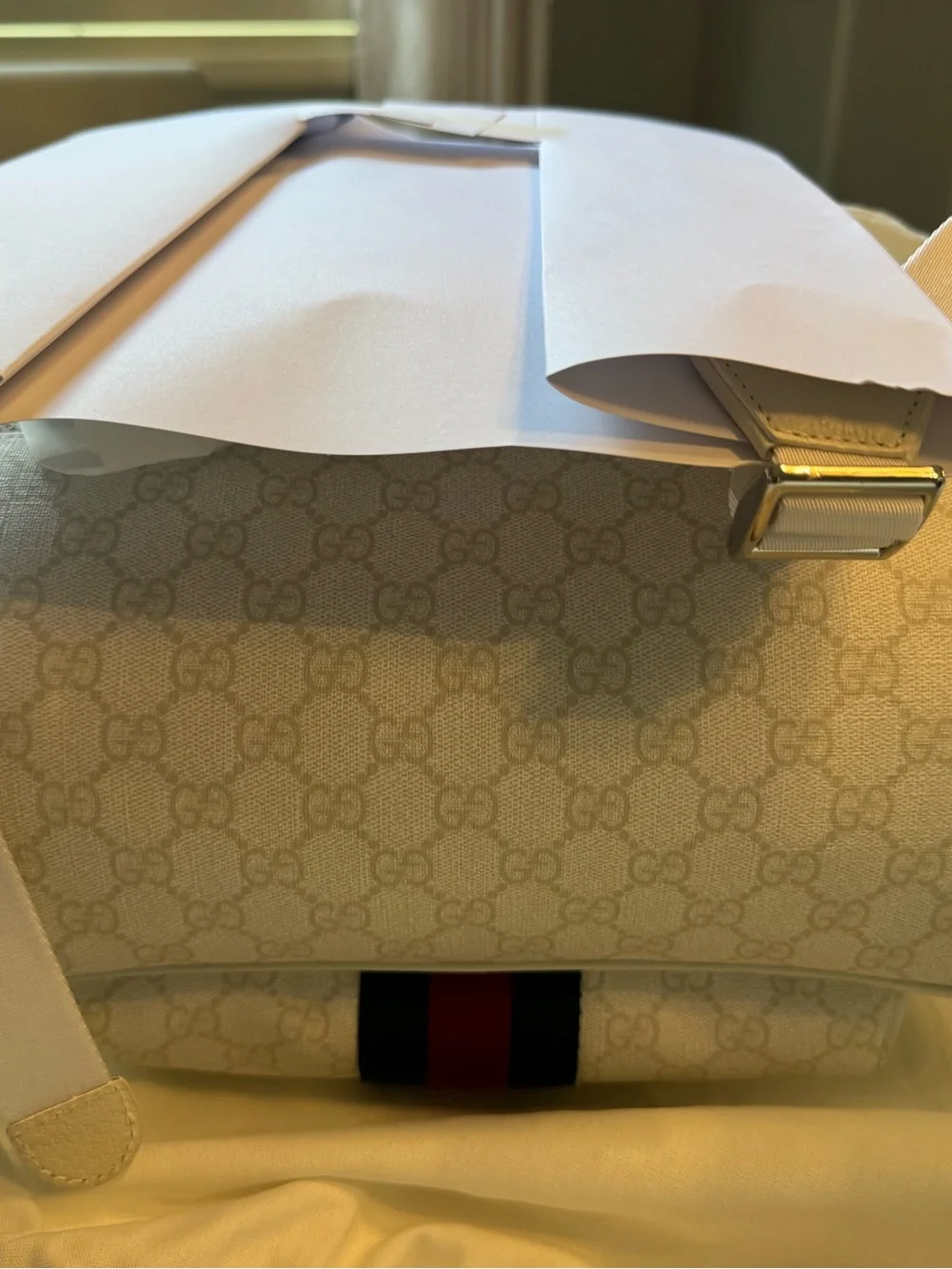 Gucci brand new